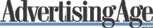 Visit Advertising Age