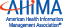 Go to www.ahima.org