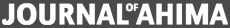 Journal of AHIMA