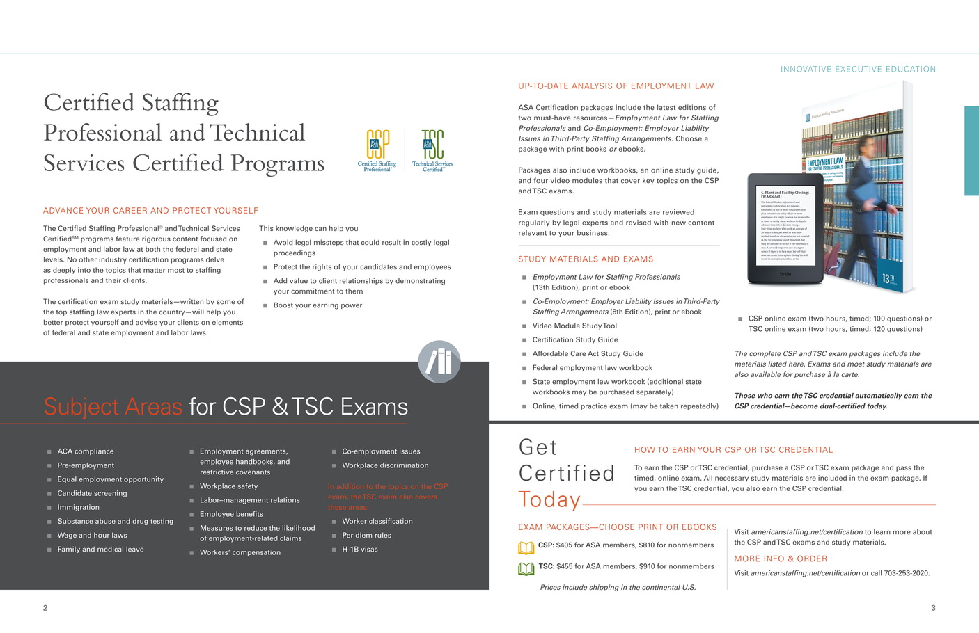 Become A Certified Cannabis Professional Americans For