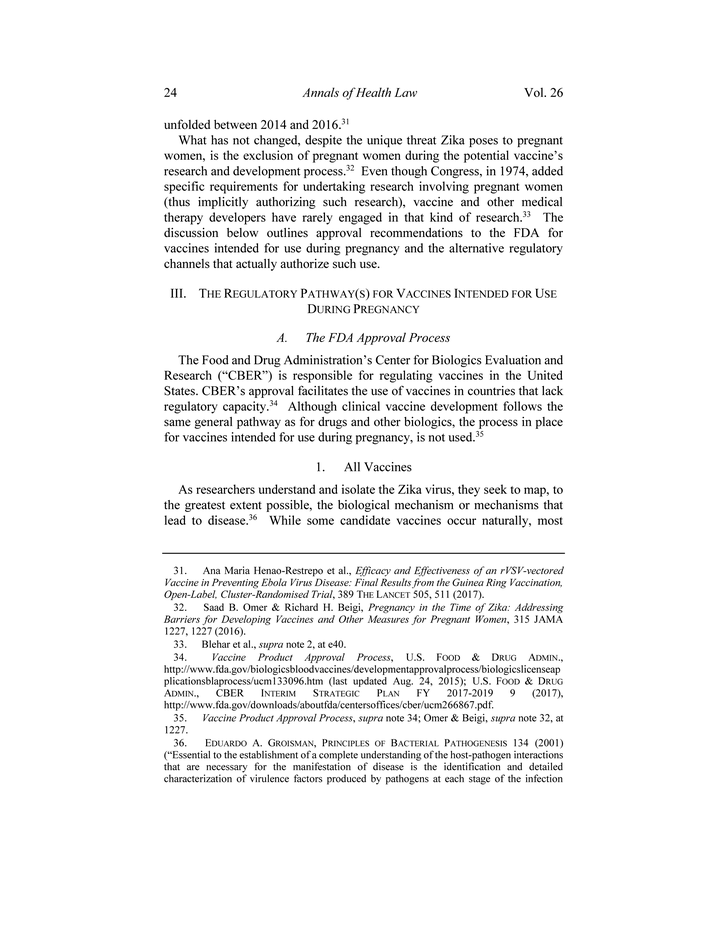 about future plan essay pdf