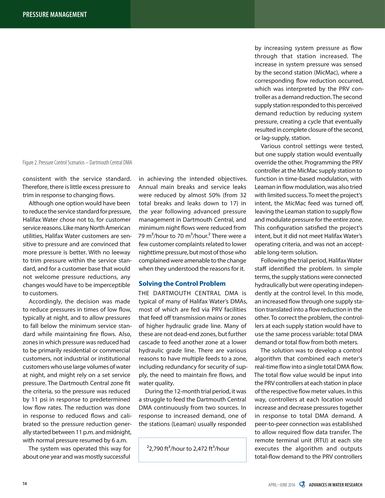 General English Essays Short Stories For Essay Writing Journal The Thesis Statement In A Research Essay Should also Research Proposal Essay Topics Research Paper On Human Evolution Essays About Science