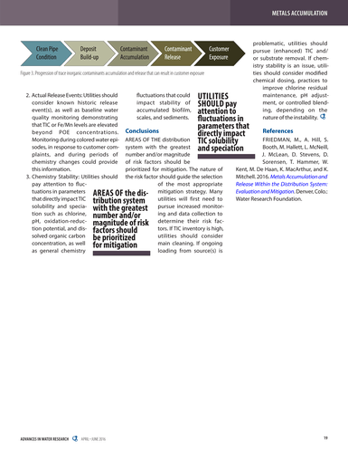essay about transportation education tagalog