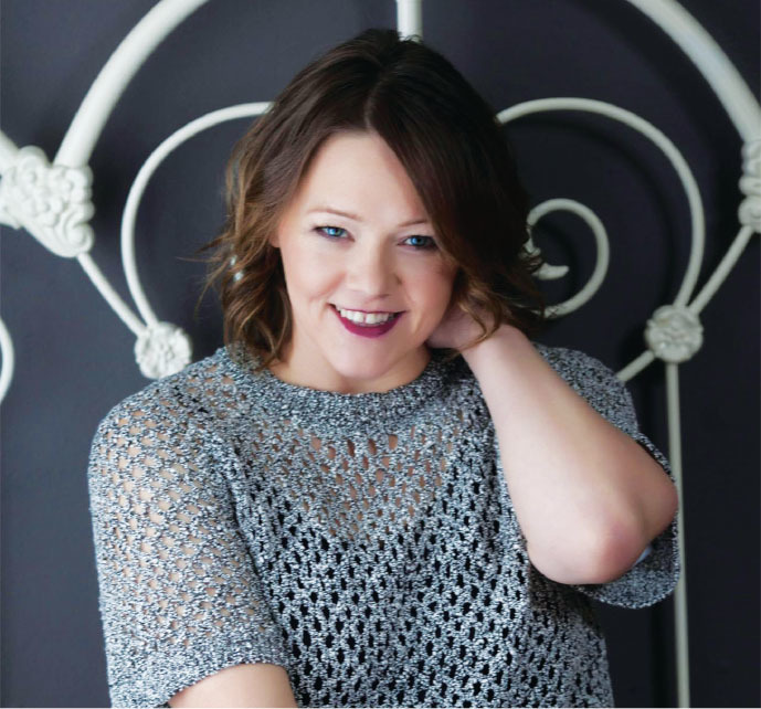 Bc Broker Conference 2018 Sarah Mclachlan Performs At The Gala