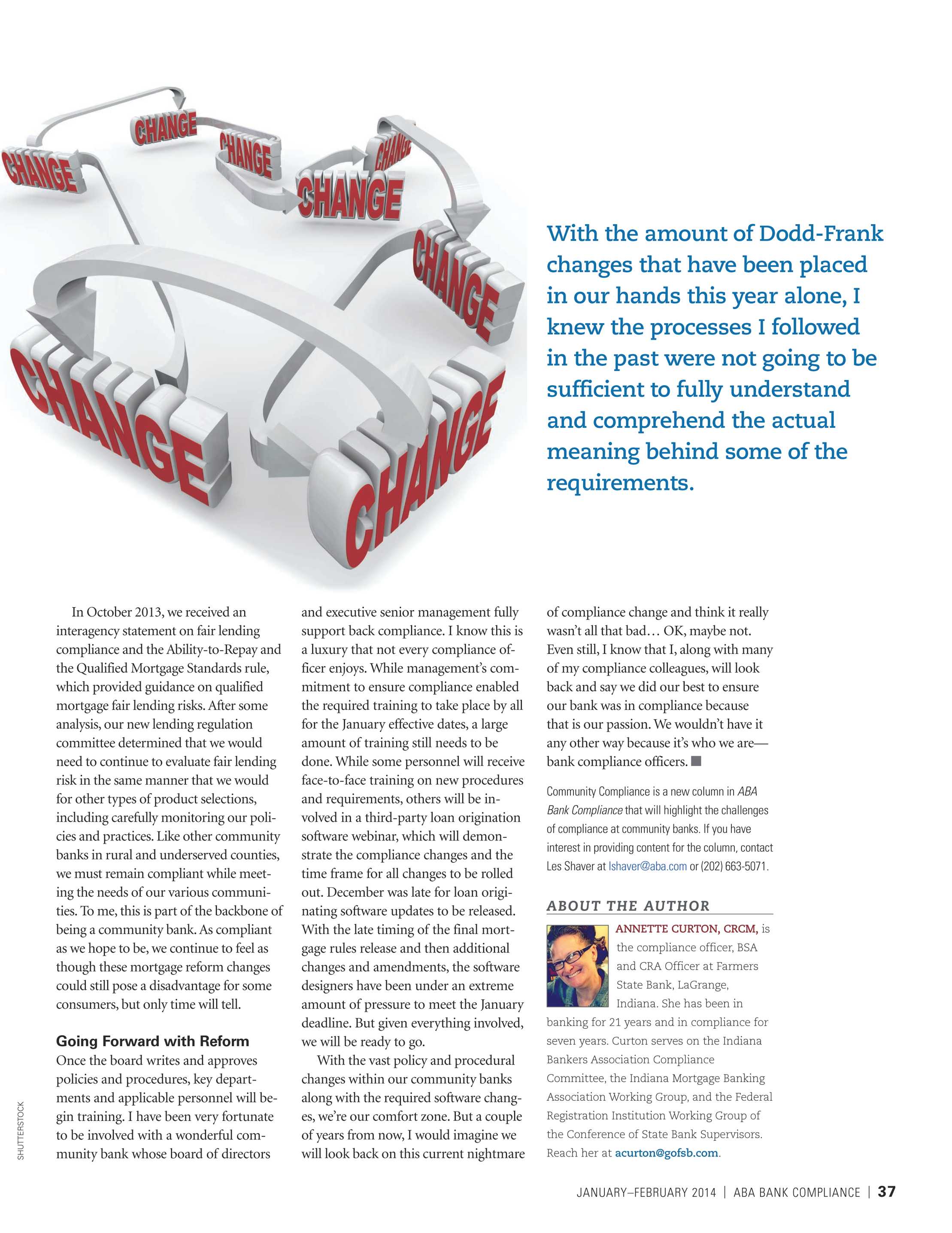 Aba Bank Compliance January February 2014 Page 37