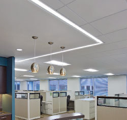 Buildings Magazine March 2015 Products Services Focus On