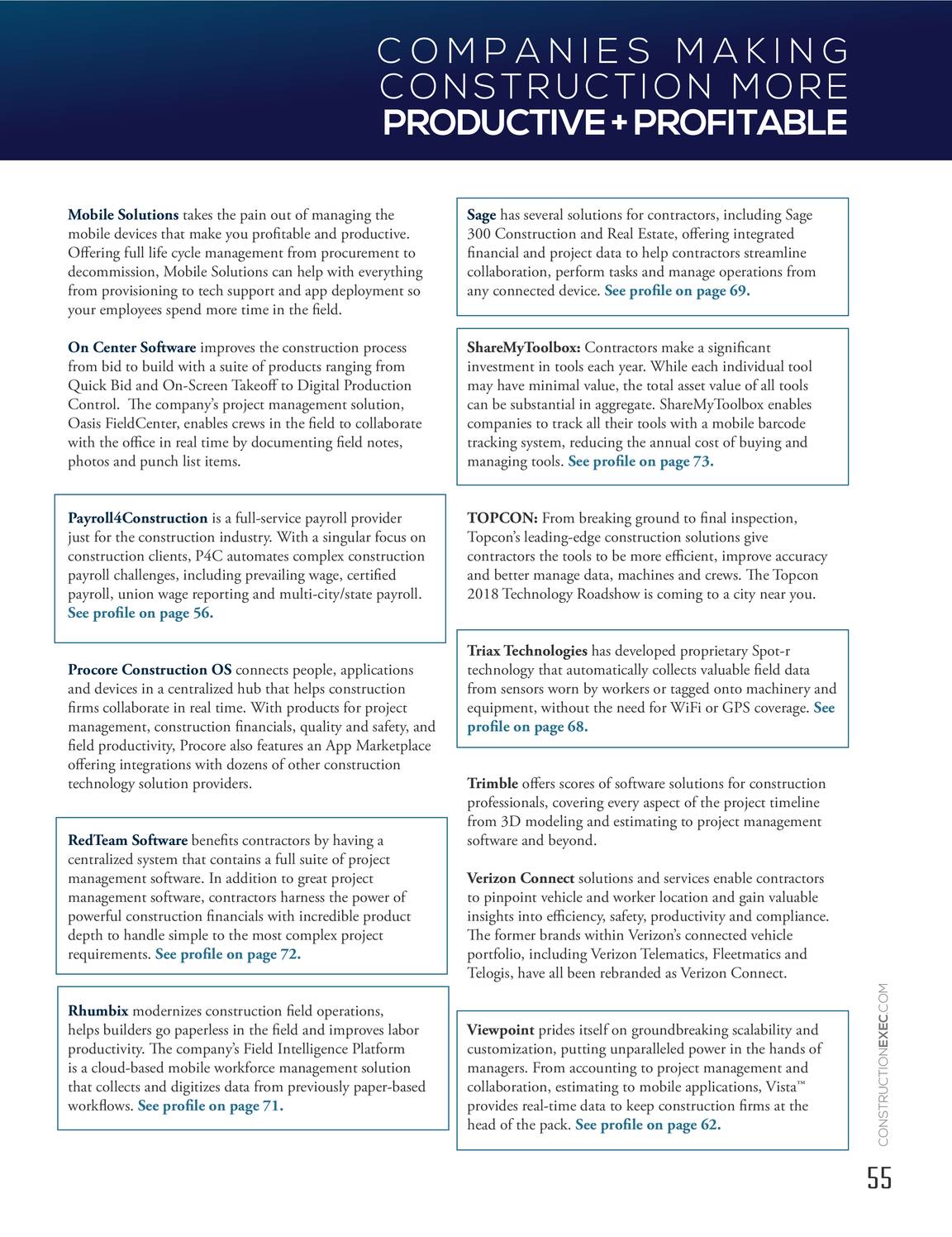 construction executive magazine may 2018 page 54