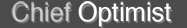 http://www.getoptimistic.com