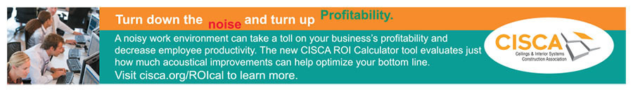 Huiya Raised Access Floor Cisca 2500lbs Impact Load Test Bs En 12825 Youtube