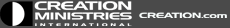 Click here to visit us!