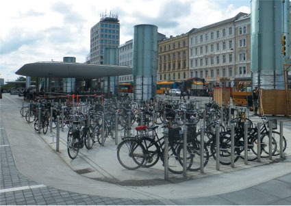 copehagen