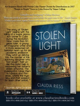 publishers weekly february 13