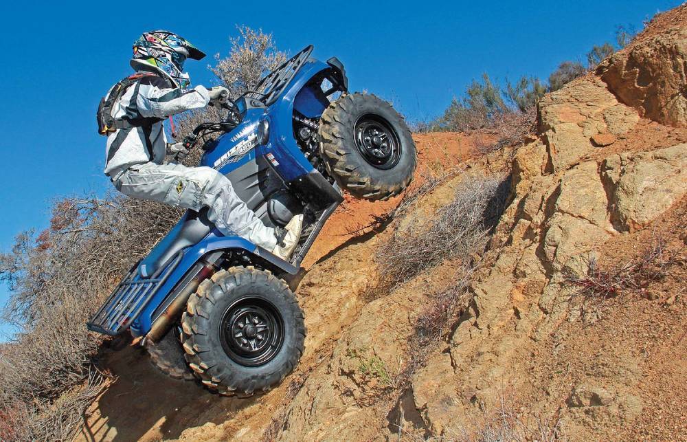 KIT CLUTCH YAMAHA 700efi GRIZZLY 4x4 2007 and up 700efi