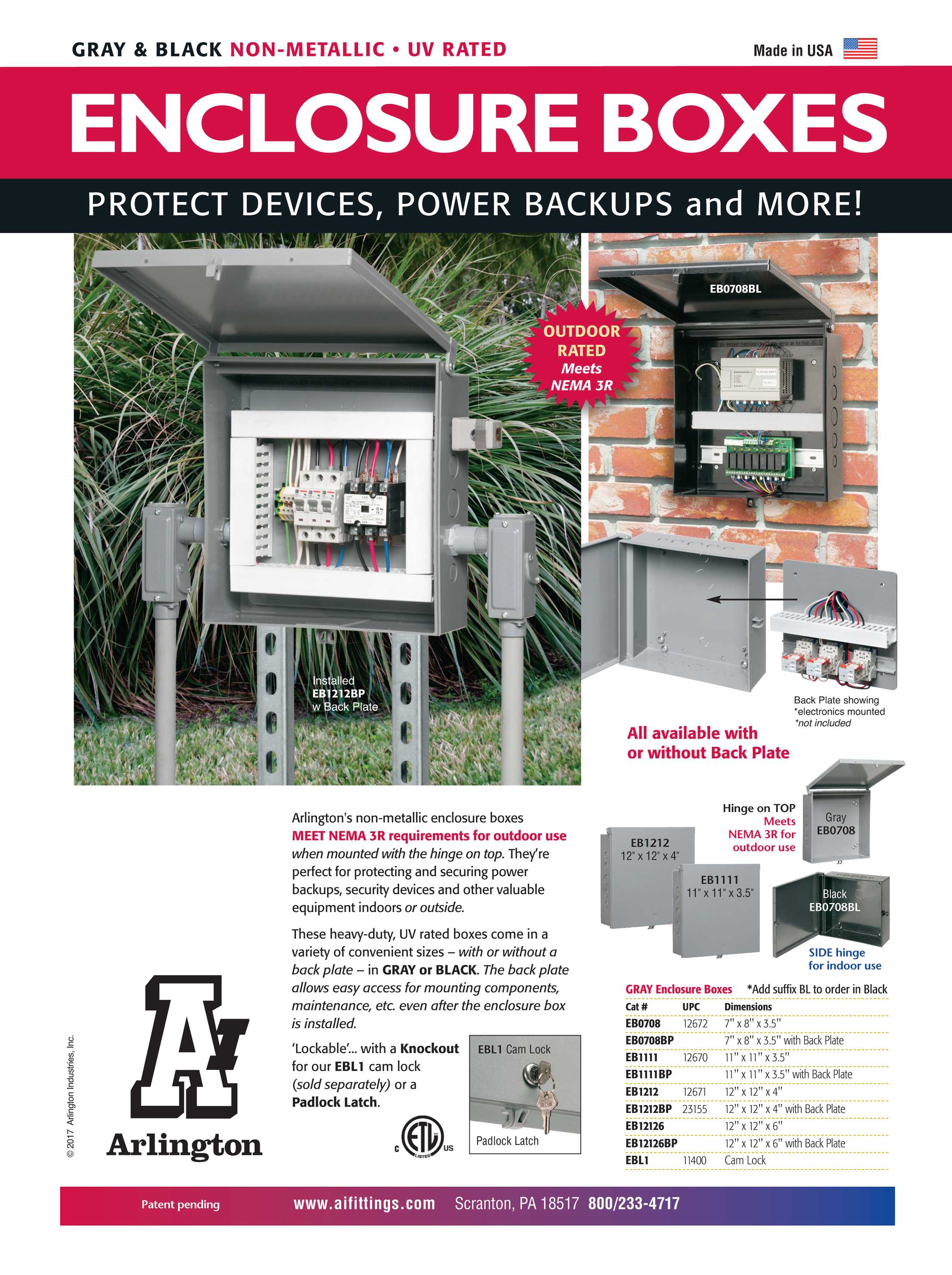Electrical Contractor December 2017 Page 96