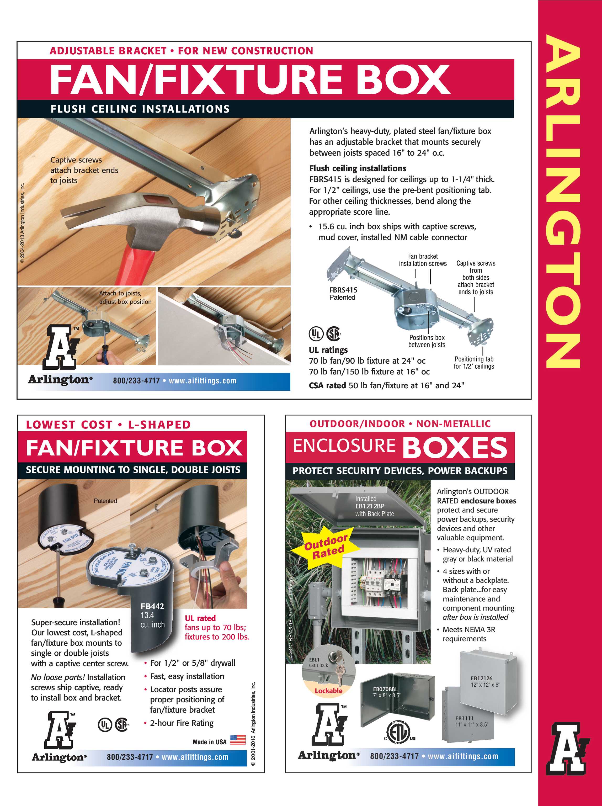 Electrical Contractor November 2018 Page 70