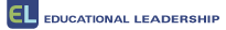 Go to Educational Leadership