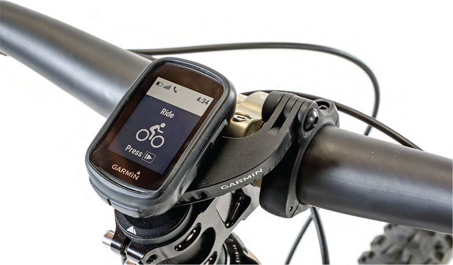 buy garmin edge 130