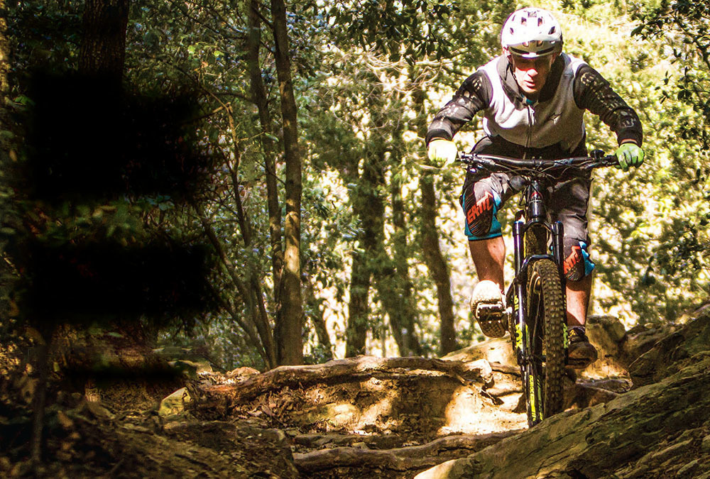 rocky mountain powerplay tuning