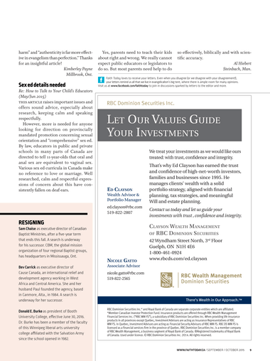 essay about artist pollution environment