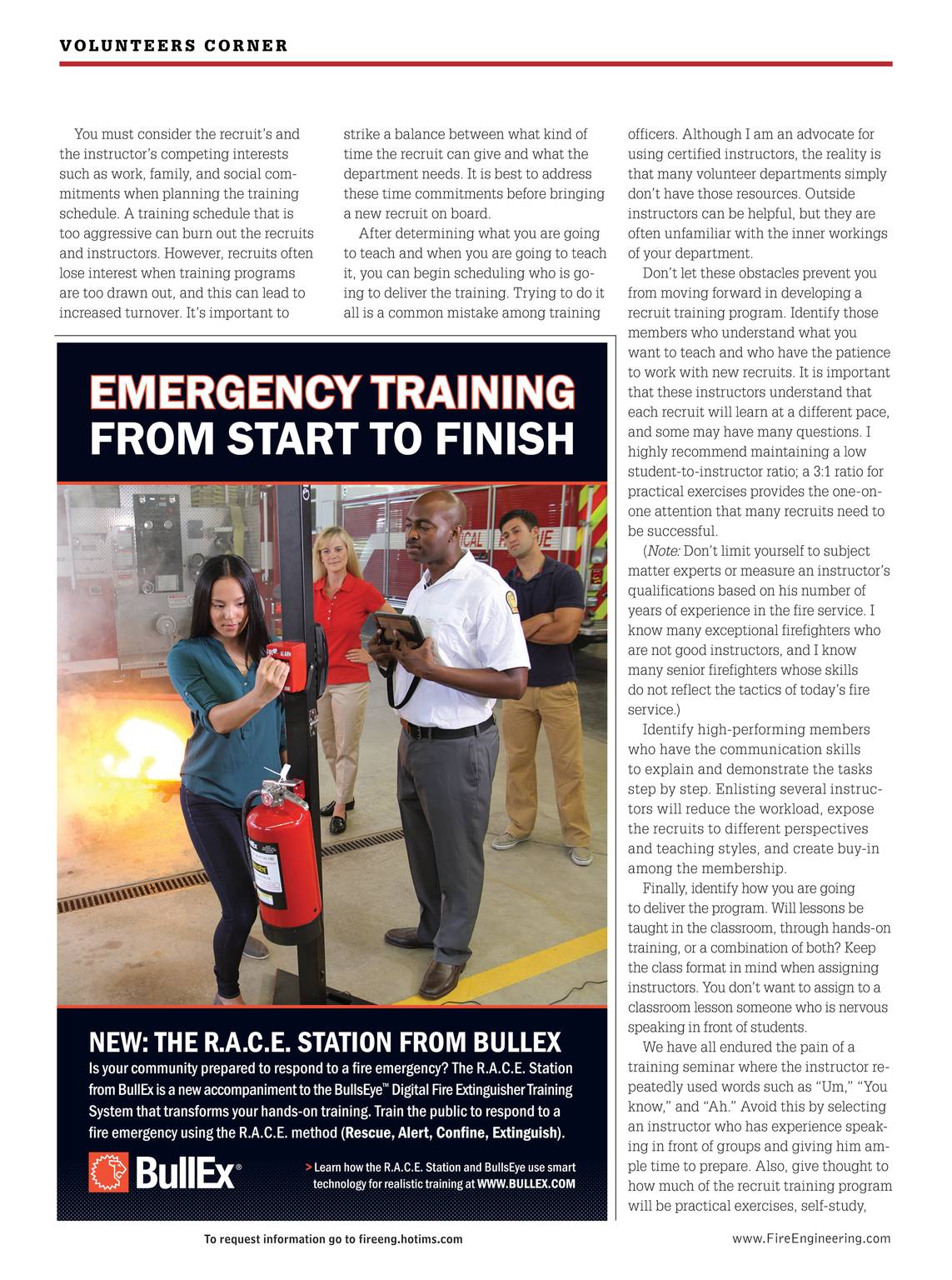 fire engineering september 2015
