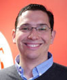 MICHAEL GOLLNER