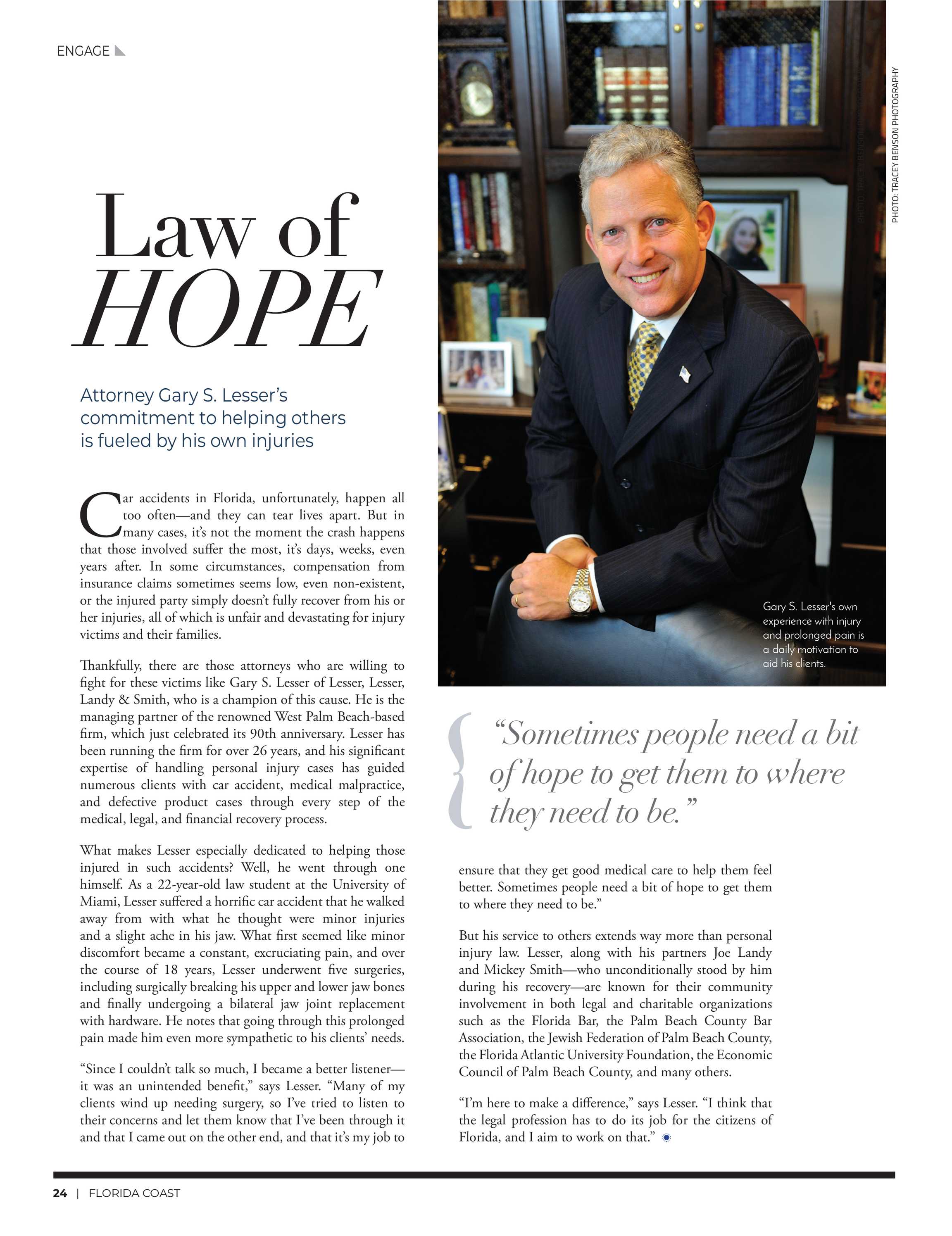 florida coast magazine julaug18 page 24