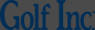 GolfInc. Magazine Homepage