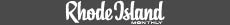 GTxcel Home Page