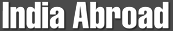 India Abroad