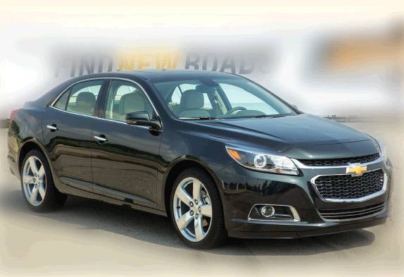 Industrial Laser Solutions July August 2013 Rapid Prototyping