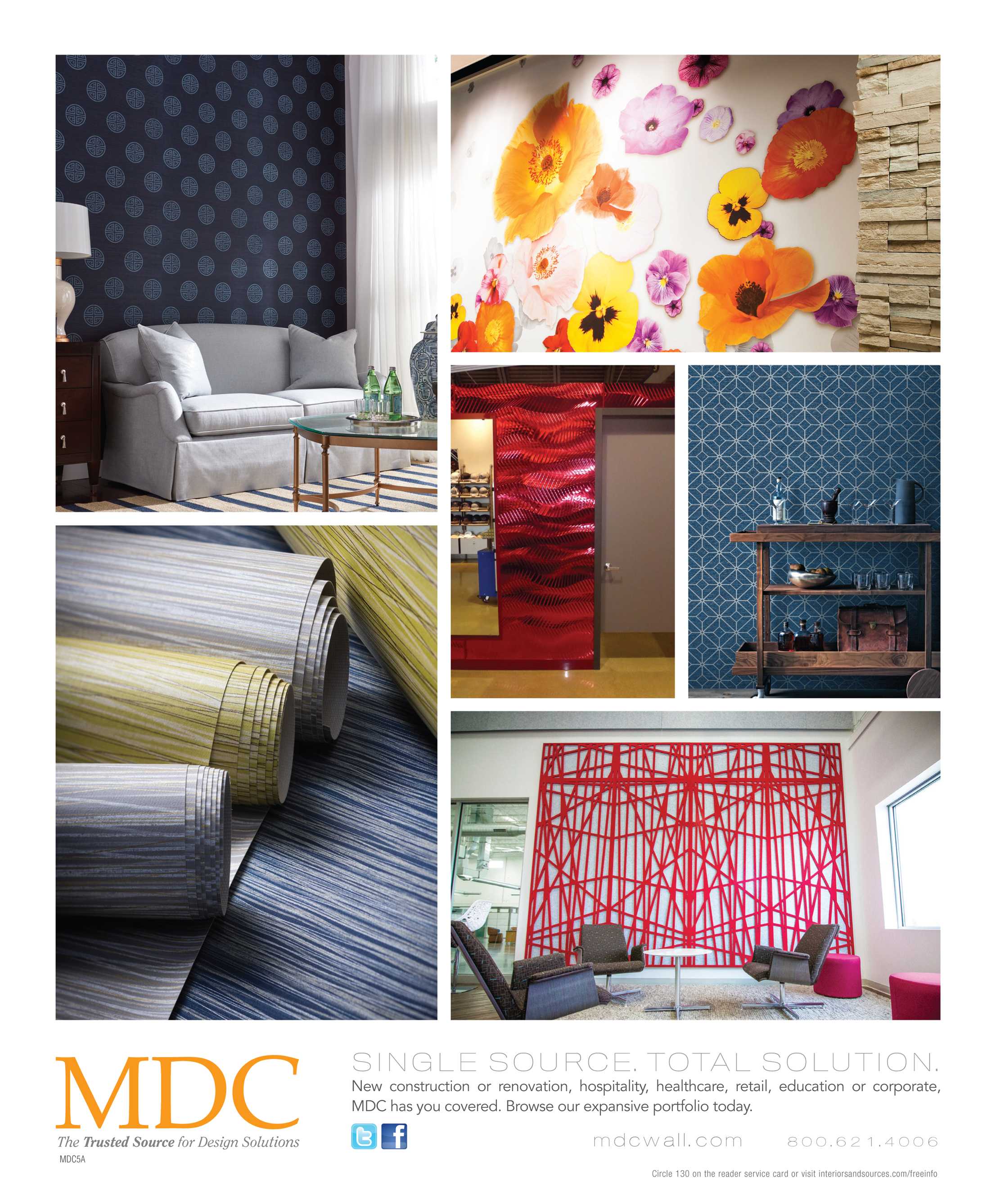 Interiors And Sources July 2016 Page 25