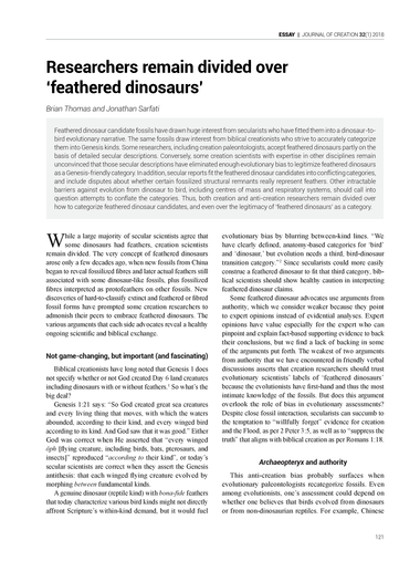 evolution essays creation evolution journal