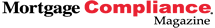 Click here to visit Mortgage Compliance Magazine