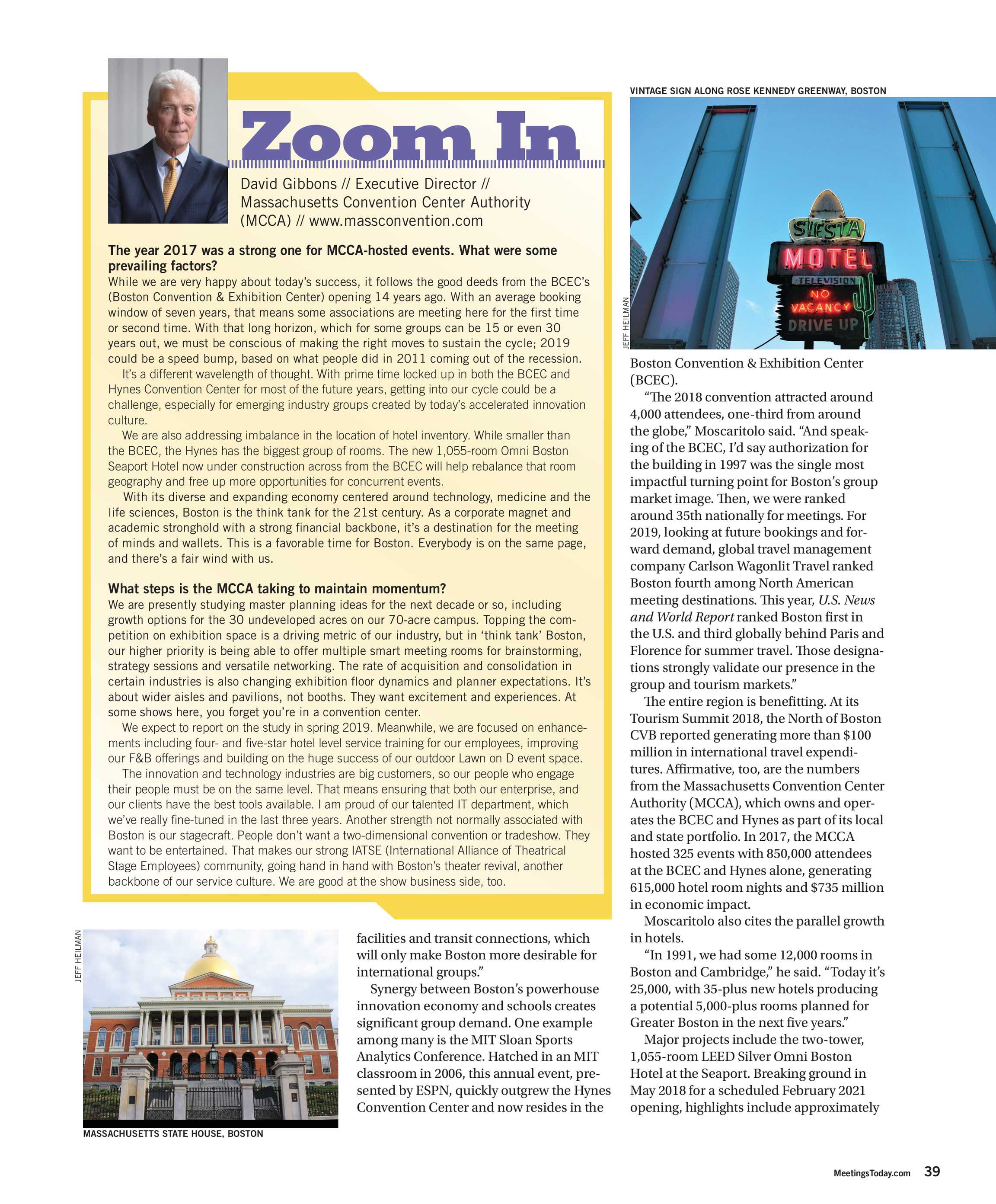 Conference In Boston Wednesday November >> Meetings Today November 2018 Page 39 Conference In Boston Wednesday November >> Meetings Today November 2018 Page 39