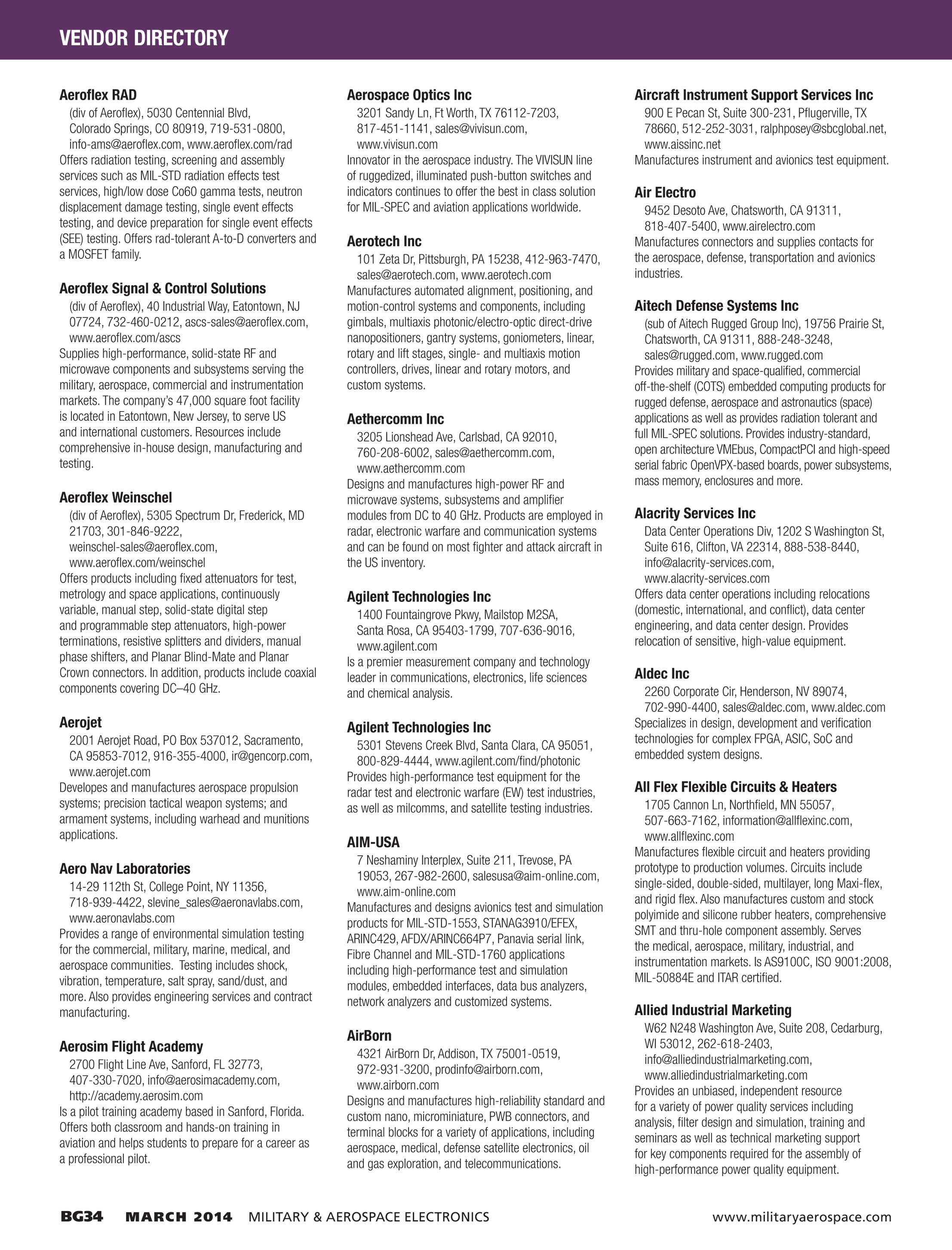 Page BG34