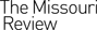 The Missouri Review