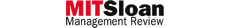 Click here to visit MITSloan Management Review