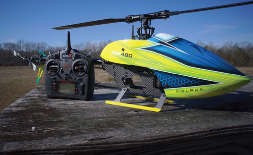 remote control helicopter under 5000