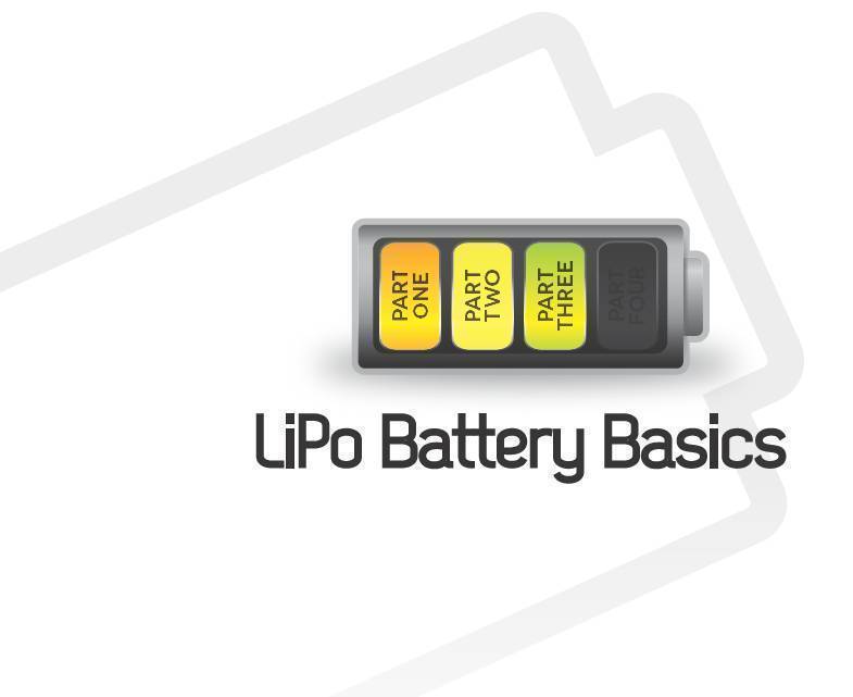 battery basics