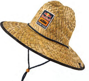 Ktm hemlock hat Clearance