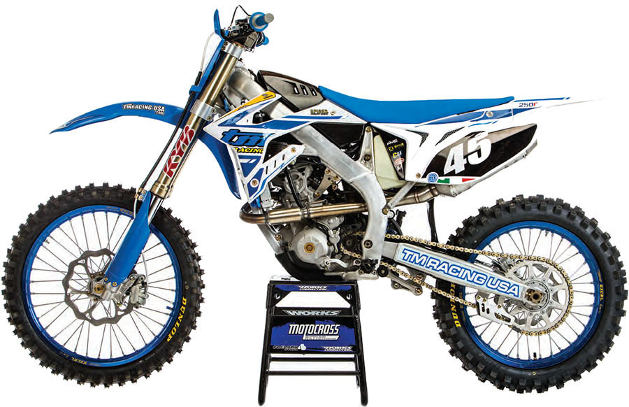 Choose Color 2018 Fly Racing Revel Race CE Rated Roost Guard Motocross