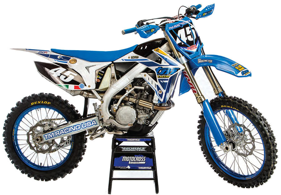 Choose Color 2018 Fly Racing Revel Race CE Rated Roost Guard Motocross