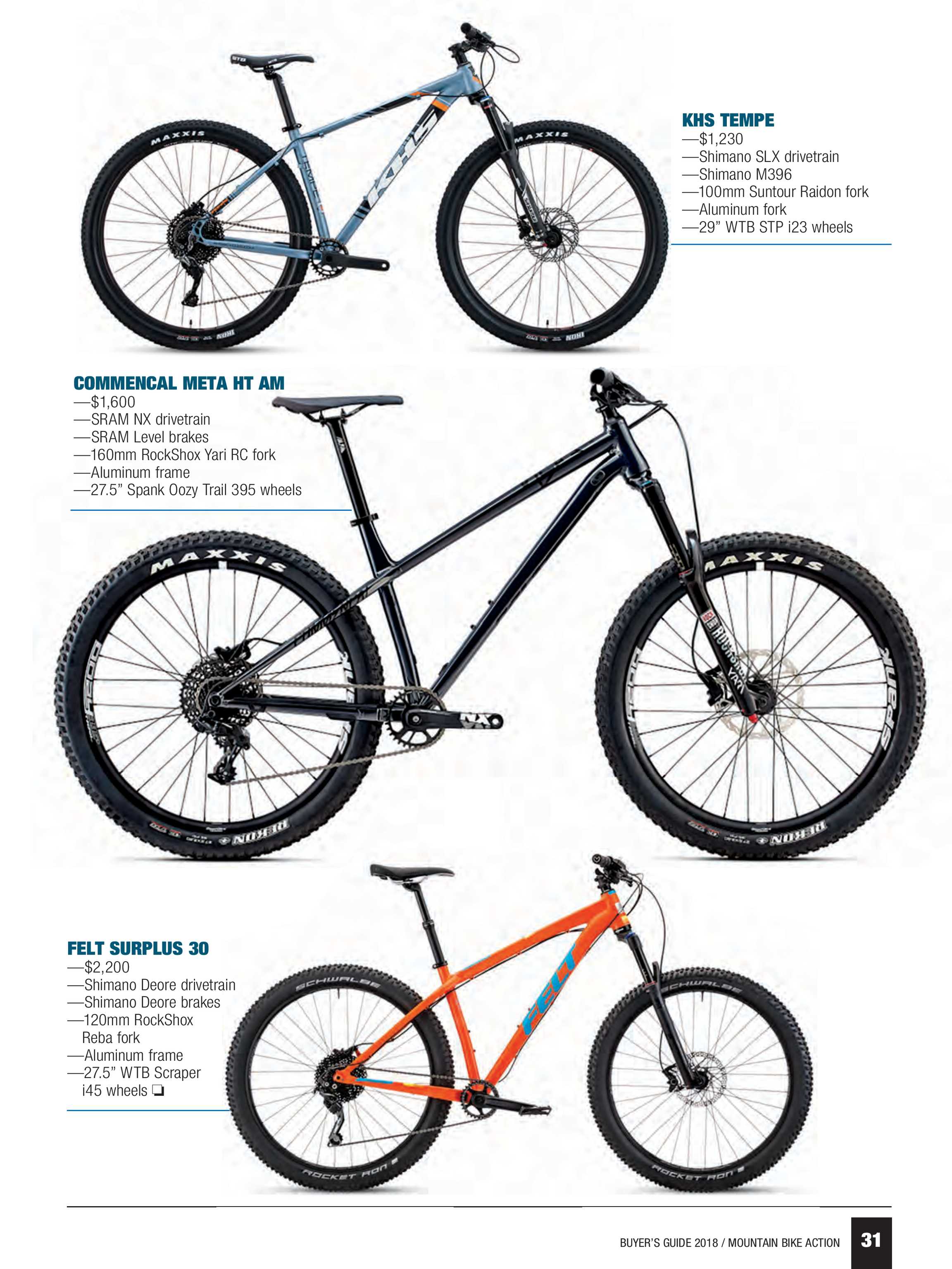 shimano mt 31