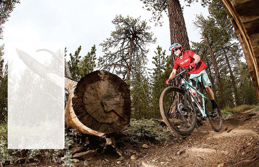 specialized chisel comp 2017