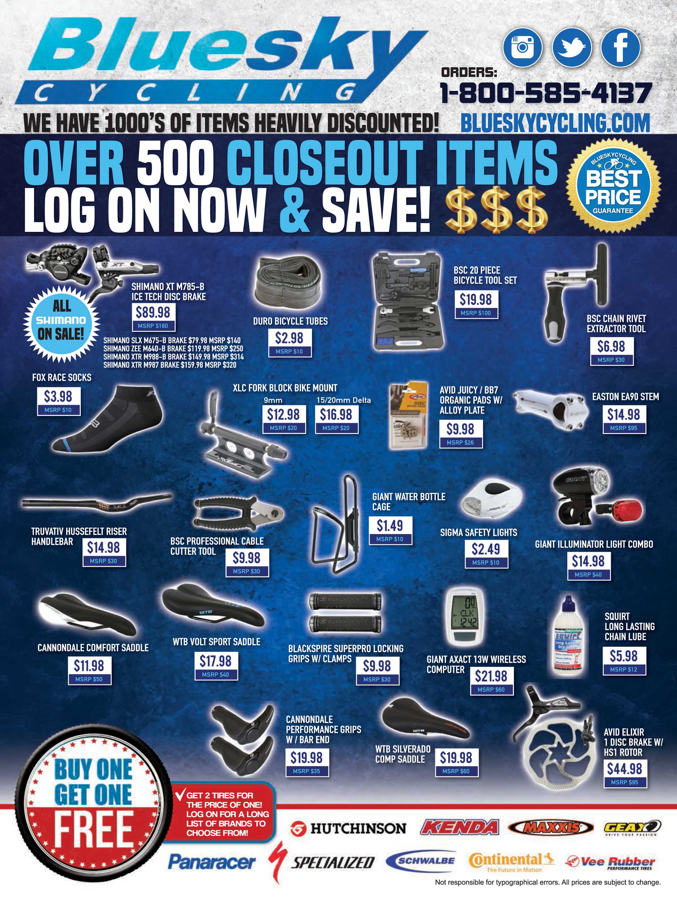 fezzari nebo peak blue book