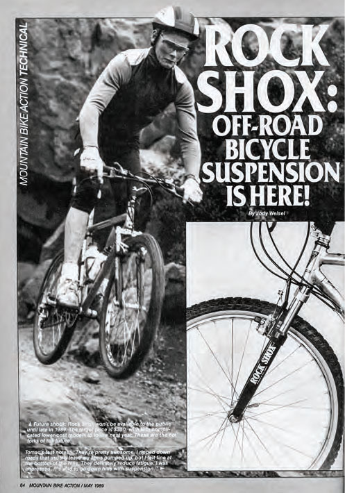Fat Bikes vs Plus Bikes - Mountain Biking Australia magazine