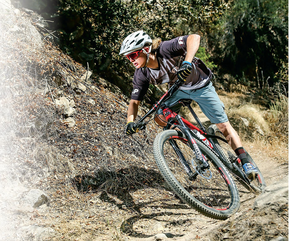 rocky mountain vertex 20