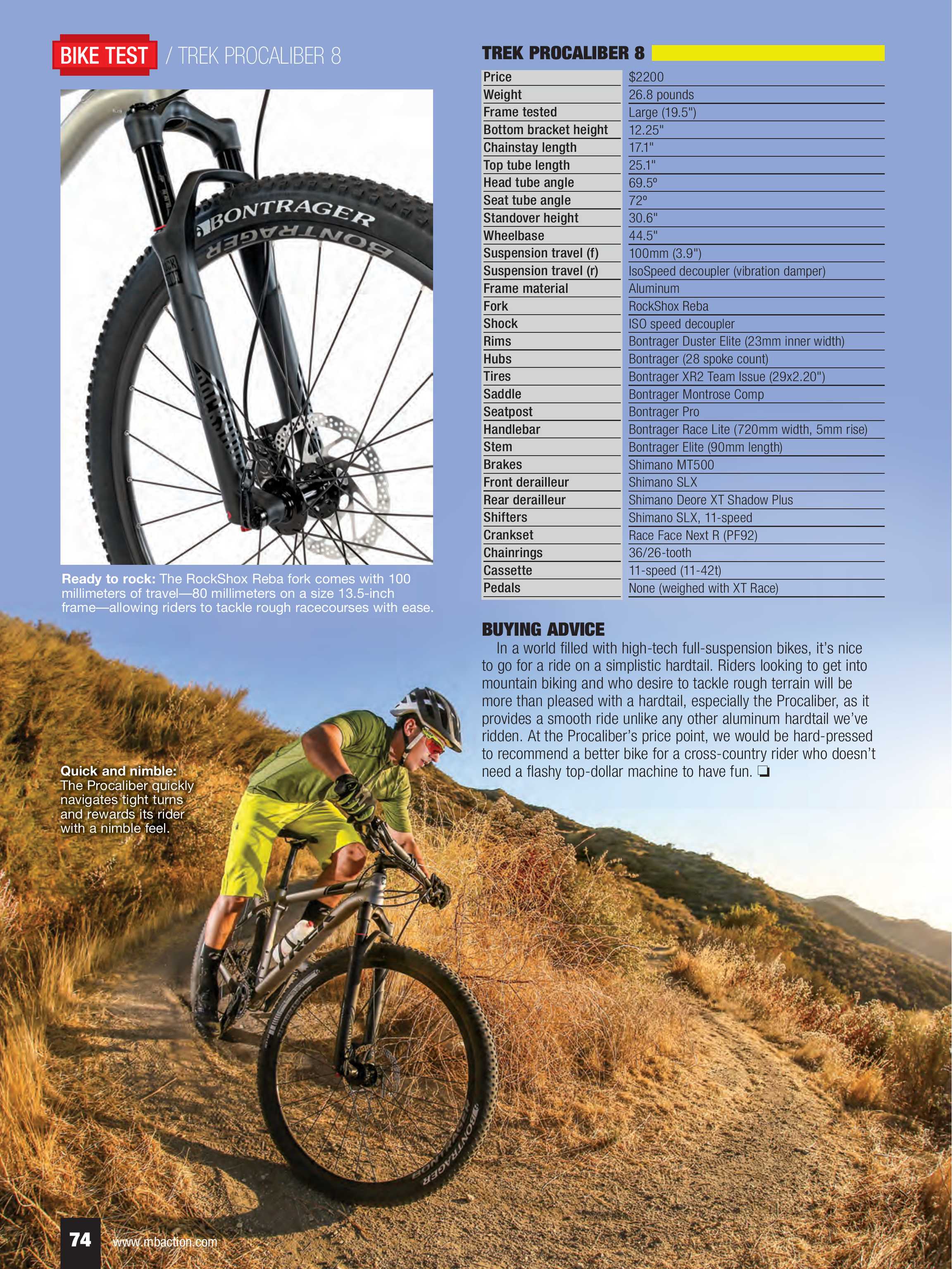 hero sprint pro caliber