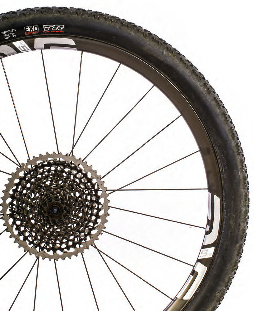 enve m525 carbon rims