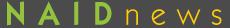 Click to visit Naid Online
